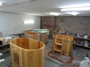 5.jpg (13601 просмотр) <a class='original' href='./download/file.php?id=27449&mode=view' target=_blank>Загрузить оригинал (321.64 КБ)</a>