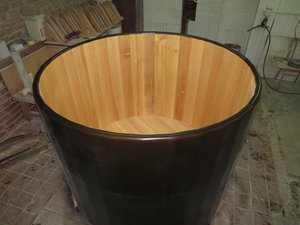 10.jpg (13580 просмотров) <a class='original' href='./download/file.php?id=27451&mode=view' target=_blank>Загрузить оригинал (284.1 КБ)</a>