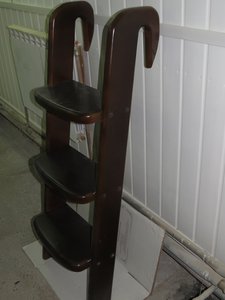 11.jpg (13580 просмотров) <a class='original' href='./download/file.php?id=27452&mode=view' target=_blank>Загрузить оригинал (206.95 КБ)</a>