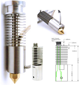 nozzle.jpg (2798 просмотров) <a class='original' href='./download/file.php?id=27455&mode=view' target=_blank>Загрузить оригинал (145.53 КБ)</a>