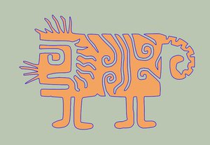 Кот_)))).jpg (3752 просмотра) <a class='original' href='./download/file.php?id=27459&mode=view' target=_blank>Загрузить оригинал (43.7 КБ)</a>