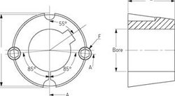 vtulka1.jpg (9698 просмотров) <a class='original' href='./download/file.php?id=2746&mode=view' target=_blank>Загрузить оригинал (8.65 КБ)</a>