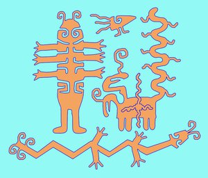 проб-02.jpg (3610 просмотров) <a class='original' href='./download/file.php?id=27461&mode=view' target=_blank>Загрузить оригинал (79.56 КБ)</a>