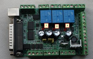 T1M6qeFX0jXXXXXXXX_!!0-item_pic.jpg (3350 просмотров) <a class='original' href='./download/file.php?id=27462&mode=view' target=_blank>Загрузить оригинал (128.88 КБ)</a>