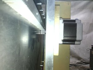 IMG_20140424_233754.jpg (1863 просмотра) <a class='original' href='./download/file.php?id=27465&mode=view' target=_blank>Загрузить оригинал (137.32 КБ)</a>