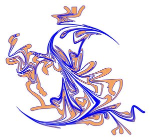 проб-04.jpg (3586 просмотров) <a class='original' href='./download/file.php?id=27467&mode=view' target=_blank>Загрузить оригинал (137.96 КБ)</a>