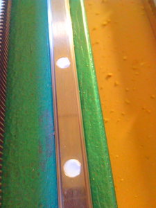 2014-04-24 20.46.20.jpg (4622 просмотра) <a class='original' href='./download/file.php?id=27468&mode=view' target=_blank>Загрузить оригинал (550.12 КБ)</a>