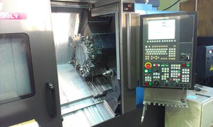 IMAG0649.jpg (3891 просмотр) <a class='original' href='./download/file.php?id=27469&mode=view' target=_blank>Загрузить оригинал (858.43 КБ)</a>