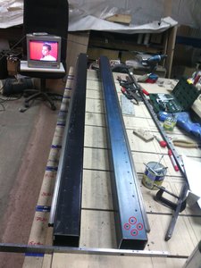 IMG_20140404_223830.jpg (1823 просмотра) <a class='original' href='./download/file.php?id=27470&mode=view' target=_blank>Загрузить оригинал (301.32 КБ)</a>