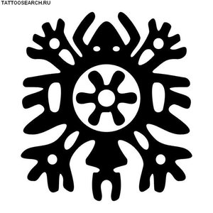 1.jpg (3531 просмотр) <a class='original' href='./download/file.php?id=27471&mode=view' target=_blank>Загрузить оригинал (42 КБ)</a>