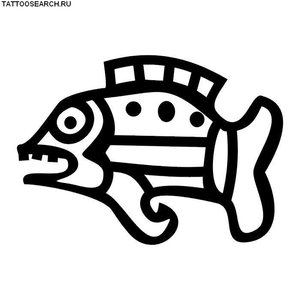 2.jpg (3531 просмотр) <a class='original' href='./download/file.php?id=27472&mode=view' target=_blank>Загрузить оригинал (33.4 КБ)</a>