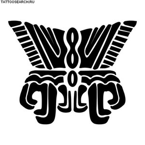 3.jpg (3531 просмотр) <a class='original' href='./download/file.php?id=27473&mode=view' target=_blank>Загрузить оригинал (52.04 КБ)</a>