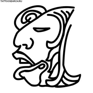 4.jpg (3531 просмотр) <a class='original' href='./download/file.php?id=27474&mode=view' target=_blank>Загрузить оригинал (50.27 КБ)</a>