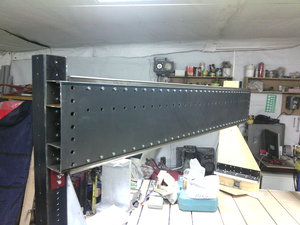 IMG_20140418_194519.jpg (1808 просмотров) <a class='original' href='./download/file.php?id=27479&mode=view' target=_blank>Загрузить оригинал (5.34 МБ)</a>