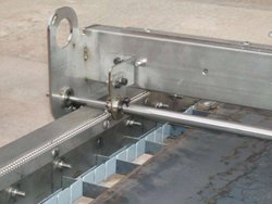 PB210003.jpg (26532 просмотра) <a class='original' href='./download/file.php?id=2748&mode=view' target=_blank>Загрузить оригинал (49.95 КБ)</a>