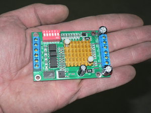 P1140537.JPG (11115 просмотров) <a class='original' href='./download/file.php?id=27487&sid=d0da704243de31cc514f30742c73da39&mode=view' target=_blank>Загрузить оригинал (502.81 КБ)</a>