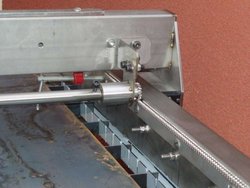 PB210004.jpg (26532 просмотра) <a class='original' href='./download/file.php?id=2749&mode=view' target=_blank>Загрузить оригинал (59.82 КБ)</a>