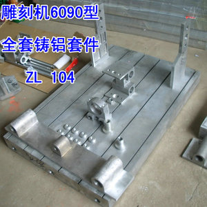 60__90.jpg (11099 просмотров) <a class='original' href='./download/file.php?id=27494&sid=d0da704243de31cc514f30742c73da39&mode=view' target=_blank>Загрузить оригинал (143.79 КБ)</a>