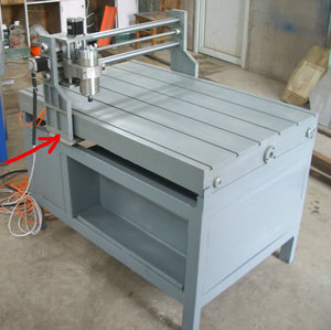 60_90.jpg (11099 просмотров) <a class='original' href='./download/file.php?id=27497&sid=d0da704243de31cc514f30742c73da39&mode=view' target=_blank>Загрузить оригинал (151.96 КБ)</a>