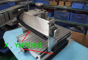 _30__40_.jpg (11706 просмотров) <a class='original' href='./download/file.php?id=27499&sid=d0da704243de31cc514f30742c73da39&mode=view' target=_blank>Загрузить оригинал (85.99 КБ)</a>