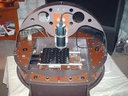 SF_001.jpg (26532 просмотра) <a class='original' href='./download/file.php?id=2750&mode=view' target=_blank>Загрузить оригинал (69.39 КБ)</a>