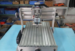 30_40.jpg (11706 просмотров) <a class='original' href='./download/file.php?id=27500&sid=d0da704243de31cc514f30742c73da39&mode=view' target=_blank>Загрузить оригинал (72.76 КБ)</a>