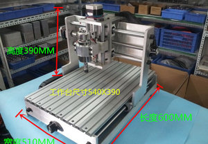 30__40.jpg (11706 просмотров) <a class='original' href='./download/file.php?id=27501&sid=d0da704243de31cc514f30742c73da39&mode=view' target=_blank>Загрузить оригинал (103.49 КБ)</a>