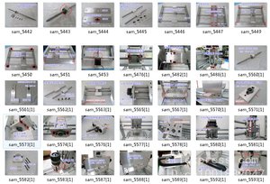 30__40_.jpg (11706 просмотров) <a class='original' href='./download/file.php?id=27502&sid=d0da704243de31cc514f30742c73da39&mode=view' target=_blank>Загрузить оригинал (133.09 КБ)</a>