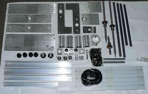 P1140534.JPG (11706 просмотров) <a class='original' href='./download/file.php?id=27503&sid=d0da704243de31cc514f30742c73da39&mode=view' target=_blank>Загрузить оригинал (483.89 КБ)</a>