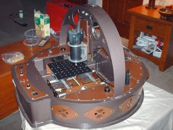 SF_002.jpg (26532 просмотра) <a class='original' href='./download/file.php?id=2751&mode=view' target=_blank>Загрузить оригинал (70.11 КБ)</a>