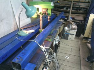 IMG_20140425_235138.jpg (2272 просмотра) <a class='original' href='./download/file.php?id=27510&mode=view' target=_blank>Загрузить оригинал (217.5 КБ)</a>