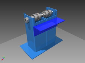 Опора для сверления.jpg (2252 просмотра) <a class='original' href='./download/file.php?id=27512&mode=view' target=_blank>Загрузить оригинал (152.04 КБ)</a>