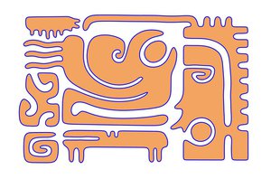 ПР_004.jpg (4195 просмотров) <a class='original' href='./download/file.php?id=27513&mode=view' target=_blank>Загрузить оригинал (76.56 КБ)</a>