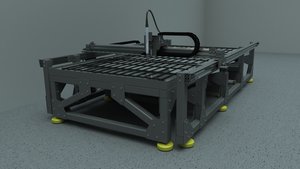 Плазма финальный тизер.JPG (5643 просмотра) <a class='original' href='./download/file.php?id=27514&mode=view' target=_blank>Загрузить оригинал (1.08 МБ)</a>