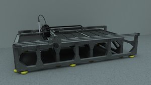 Плазма финальный тизер 1.JPG (5643 просмотра) <a class='original' href='./download/file.php?id=27515&mode=view' target=_blank>Загрузить оригинал (1.03 МБ)</a>