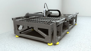 Плазма финальный тизер 2.jpg (5633 просмотра) <a class='original' href='./download/file.php?id=27516&mode=view' target=_blank>Загрузить оригинал (556.52 КБ)</a>