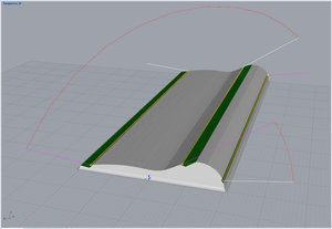 wtf.jpg (3637 просмотров) <a class='original' href='./download/file.php?id=27519&sid=dcc6191cf7371f064d9d0cdb0fb52976&mode=view' target=_blank>Загрузить оригинал (319.39 КБ)</a>