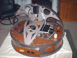 SF_003.jpg (26532 просмотра) <a class='original' href='./download/file.php?id=2752&mode=view' target=_blank>Загрузить оригинал (67.24 КБ)</a>