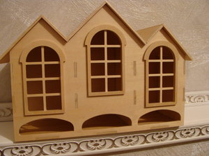 DSC09291.JPG (14846 просмотров) <a class='original' href='./download/file.php?id=27520&mode=view' target=_blank>Загрузить оригинал (1.3 МБ)</a>