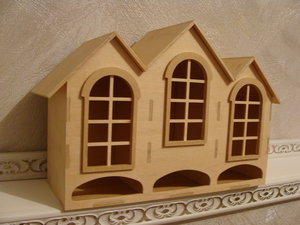 DSC09292.JPG (14846 просмотров) <a class='original' href='./download/file.php?id=27521&mode=view' target=_blank>Загрузить оригинал (1.31 МБ)</a>