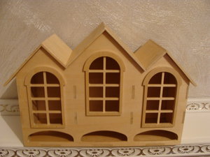 DSC09293.JPG (14846 просмотров) <a class='original' href='./download/file.php?id=27522&mode=view' target=_blank>Загрузить оригинал (1.21 МБ)</a>