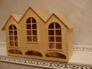 DSC09294.JPG (14846 просмотров) <a class='original' href='./download/file.php?id=27523&mode=view' target=_blank>Загрузить оригинал (1.36 МБ)</a>