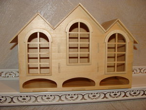 DSC09295.JPG (14846 просмотров) <a class='original' href='./download/file.php?id=27524&mode=view' target=_blank>Загрузить оригинал (1.28 МБ)</a>