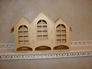 DSC09296.JPG (14846 просмотров) <a class='original' href='./download/file.php?id=27525&mode=view' target=_blank>Загрузить оригинал (1.3 МБ)</a>