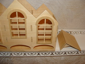 DSC09298.JPG (14846 просмотров) <a class='original' href='./download/file.php?id=27527&mode=view' target=_blank>Загрузить оригинал (1.28 МБ)</a>