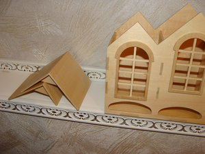 DSC09299.JPG (14846 просмотров) <a class='original' href='./download/file.php?id=27528&mode=view' target=_blank>Загрузить оригинал (1.33 МБ)</a>