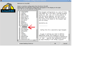 minitétra.png (7814 просмотров) <a class='original' href='./download/file.php?id=27531&mode=view' target=_blank>Загрузить оригинал (92.19 КБ)</a>