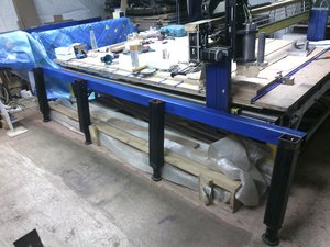 IMG_20140426_180052.jpg (2216 просмотров) <a class='original' href='./download/file.php?id=27532&mode=view' target=_blank>Загрузить оригинал (246 КБ)</a>