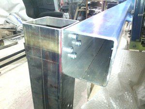 IMG_20140426_180106.jpg (2216 просмотров) <a class='original' href='./download/file.php?id=27533&mode=view' target=_blank>Загрузить оригинал (217.39 КБ)</a>