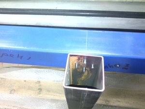 IMG_20140426_180115.jpg (2216 просмотров) <a class='original' href='./download/file.php?id=27534&mode=view' target=_blank>Загрузить оригинал (190.88 КБ)</a>